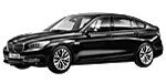 BMW F07 P1D61 Fault Code