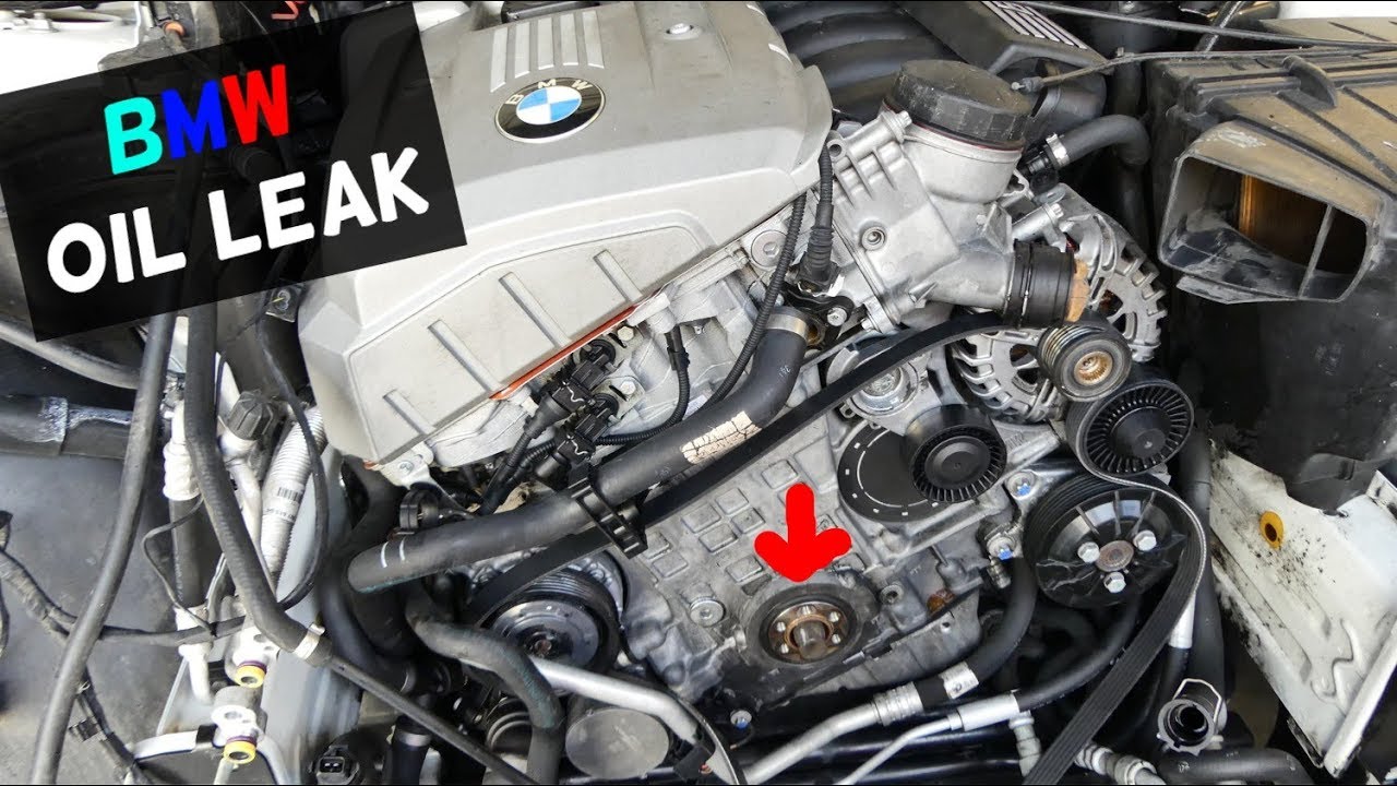 See P1D61 repair manual